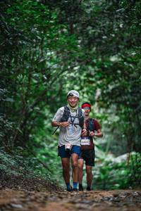 BIB: 520, 16405
                            <button type="button" onclick="openModal(22495898)" class="btn btn-primary btn-sm float-right btn-popup" data-toggle="modal" data-target=".modal-high-quality">
                        <i class="fas fa-shopping-cart"></i> Add to Cart
                    </button>
                                            <button type="button" onclick="isThisMe(22495898, true)" class="btn btn-success btn-sm float-right btn-popup btn-isme hidden" data-toggle="tooltip" data-placement="bottom" title="นี่คือรูปของคุณใช่ไหม คลิกที่นี่เพื่อเอาเข้าอัลบั้ม">
                        <i class="fas fa-plus"></i> Add to album
                    </button>
                    <button type="button" onclick="isThisMe(22495898, false)" class="btn btn-warning btn-sm float-right btn-popup btn-isnotme hidden">
                        <i class="fas fa-ban"></i> Remove from album
                    </button>